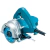 Serra Mármore Makita 1300W | 4100NH3Z - comprar online