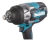 Chave De Impacto Xgt Sem Fio 40v Makita Tw001gz Sem Bat Carr na internet