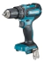 Parafusadeira Makita Dhp485 5ah Bivolt Maleta Dhp485rf1j - comprar online