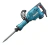 Martelete Rompedor Demolidor 15kg Makita Hm1306 1510w Prof - comprar online