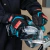 Serra Cortadora Metal 18v Makita Dcs552z Sem Bater + B-40325 - comprar online