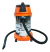 Aspirador Po/agua Aj38 220v 1360249 - Jacto - comprar online