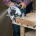 Serra Circular Elétrica Makita Hs7600 185mm 1200w 220v - comprar online
