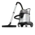 Aspirador de Pó e Água NT 50/2 ME CLASSIC Kärcher - comprar online