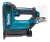 Pinador Sem Fio Makita Dpt353z 18v S/ Bateria S/carregador - comprar online