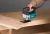 Serra Tico-tico Profissional Makita Mt M4302B C/ Lamina - comprar online