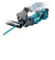 Serra Sabre 40v Jr003g Com Bateria 5,0ah E Carregador Dc40rc na internet