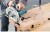 Serra Circular Profissional Makita 7 1/4 Hs7010 1600w - comprar online