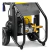 Lavadora Alta Pressão 12/15 Maxi Karcher Profissional - comprar online