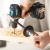 Parafusadeira Furadeira Impacto Makita Hp003gz Sem Bateria na internet