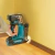 Pinador Sem Fio Makita Dpt353z 18v S/ Bateria S/carregador na internet