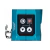 Amarradora De Vergalhão Tr001 Makita 40v Bateria 5.0 Ah Carr - comprar online