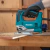 Serra Tico Tico Makita Jv0600k 650w 220v Com Maleta na internet