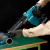 Serra Sabre A Bat Xgt Max Jr001gz Makita S/bat S/carreg na internet