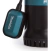 Bomba Dagua Submersível Pf0300 Makita Água Limpa 300w na internet