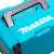 Maleta Plástica Para Ferramentas Mac Pak Tipo 3 Makita - comprar online