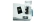 Cooler Térmica Refrigerador Aquecedor Bateria Makita Dcw180z - loja online