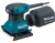 Lixadeira Orbital 200w - Bo4556 Makita