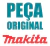 Escovas De Carvão Makita Cb-105 M8600g Original - Hidrowapess