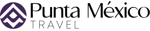 Punta México Travel