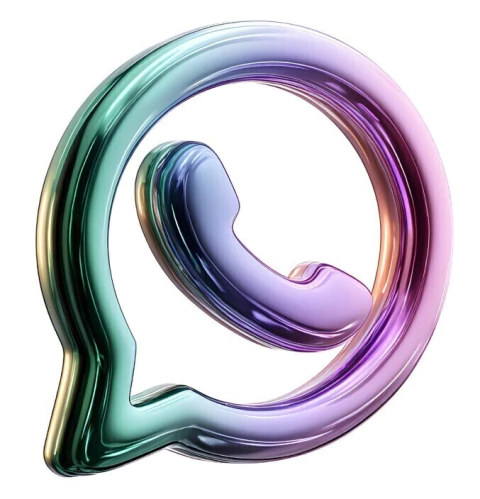 Atención personalizada