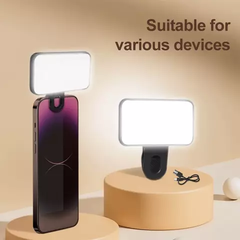 Iluminação Fotográfica Portátil - comprar online
