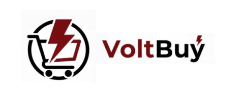 VoltBuy