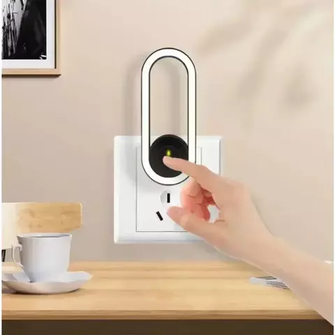 Matador Ultrassônico de Mosquitos MultiKill - comprar online