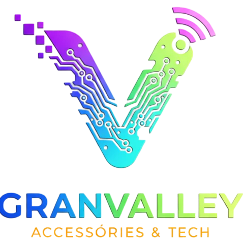 GranValley Store