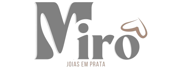 MIRO PRATA