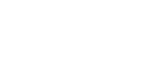 Woodkit