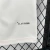 Kit infantil Seleção Argélia Copa 2026 - Branco - loja online