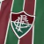 Camisa Fluminense I 26/27 Torcedor Masculina - Tricolor - comprar online