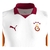 Camisa Galatasaray II 25/26 - Torcedor Puma Masculina - Branca - comprar online