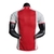 Camisa Ajax I 23/24 - Jogador Adidas Masculina - Vermelha e branca na internet