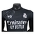 Camisa Edição especial Real Madrid 24/25 - Jogador Y-3 Masculina - Preta - comprar online