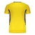 Camisa Santos Treino 25/26 - Torcedor Umbro Masculina - Amarela - comprar online