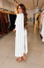VESTIDO MIDI ANTONELA na internet