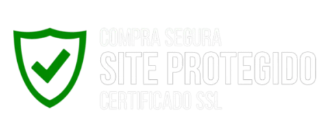 Selo de Comfy Brand | Moda Feminina