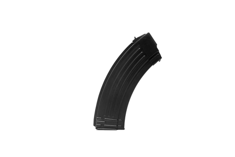 CARREGADOR KCI USA INC AK-47 KCIMZ005 7.62X39 - 30 TIROS