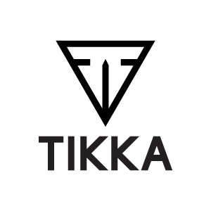 Marca 15 de Brasil Caça e Tiro