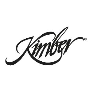 Marca 6 de Brasil Caça e Tiro