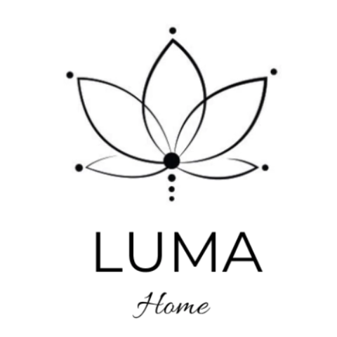Luma Home