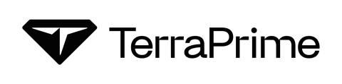 TerraPrime