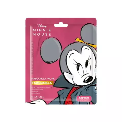 Mascarilla Disney - comprar en línea