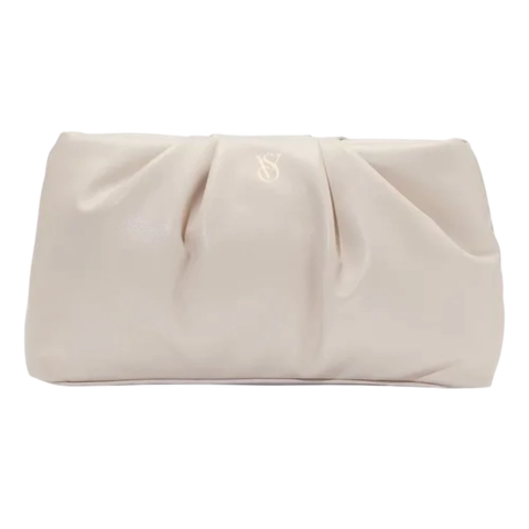 Cosmetiquera Fluffy Victoria´s Secret - comprar en línea