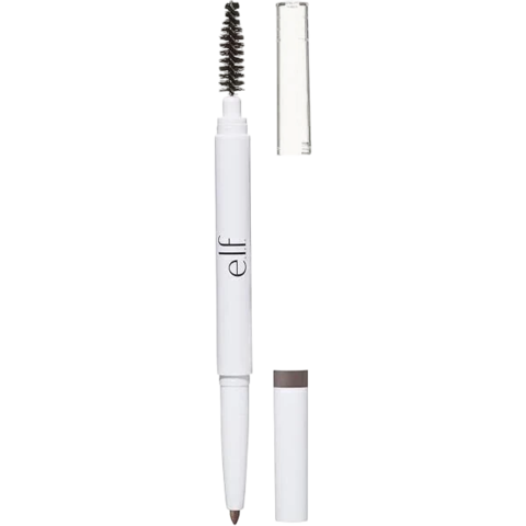 Lápiz para Cejas De Elf - comprar en línea