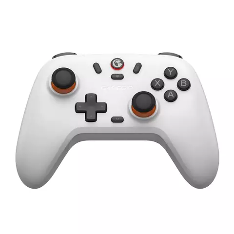 GameSir T4 Nova Lite (Hall Effect) - Controle Switch/PC/iOS/Android - comprar online