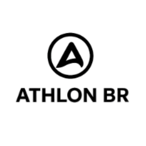Athlon BR