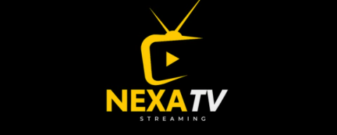 Nexa Tv